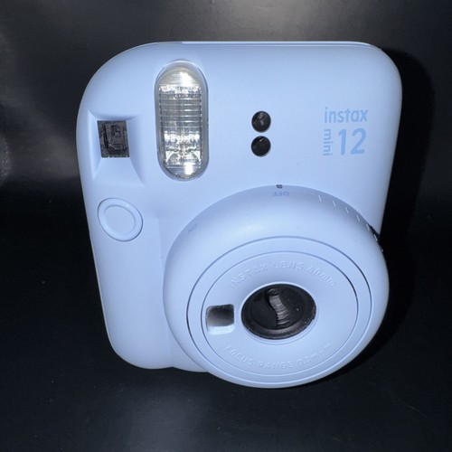 Fotocamera istantanea fujifilm - fotocamera,