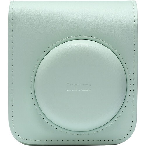 Fujifilm instax mini case - fujifilm,