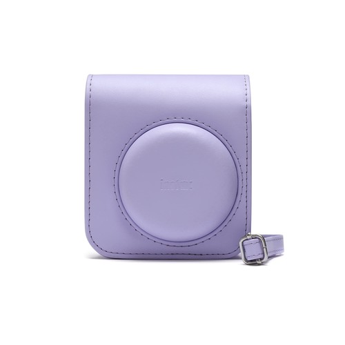Custodia fotocamera instax - custodia,