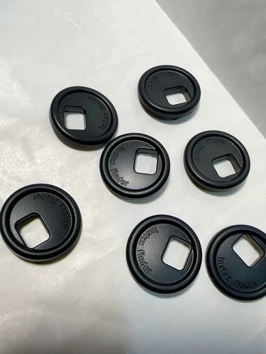 Nuovo per fujifilm fuji instax - per,