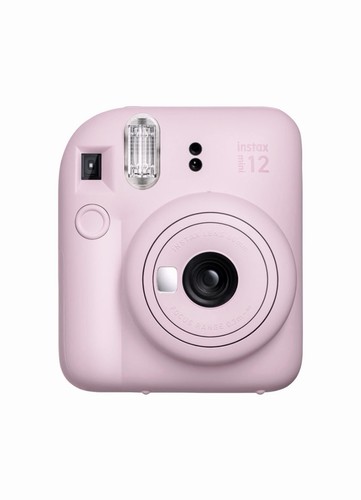 Fujifilm instax mini catch - 12,