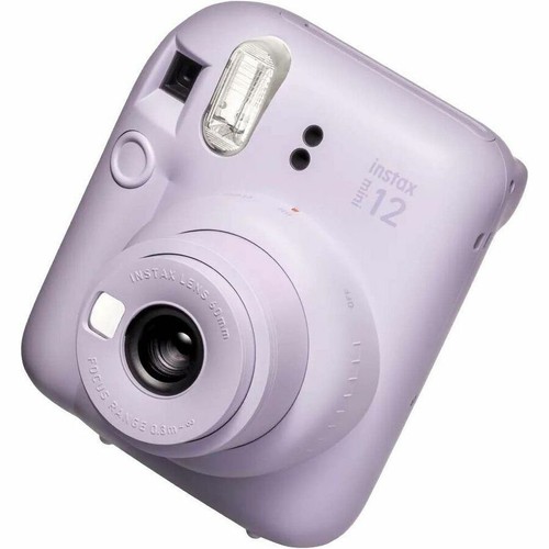 Instax mini - instax,