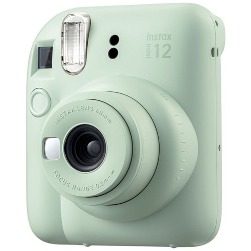 Fujifilm instax mini - instax,