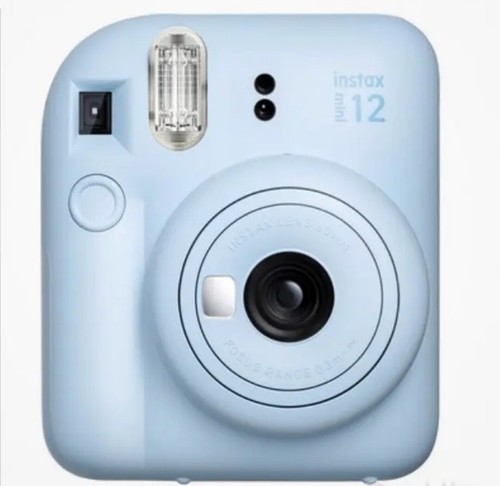 Fujifilm instax mini - fujifilm, 12