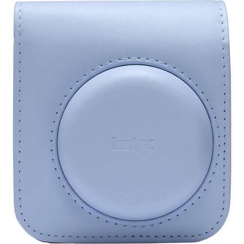 Fujifilm instax mini case - fujifilm, 12