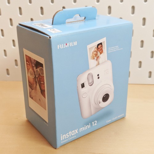 Nuovissima fujifilm instax - nuovissima,