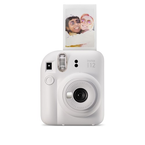 Fujifilm fot instax mini - fot,