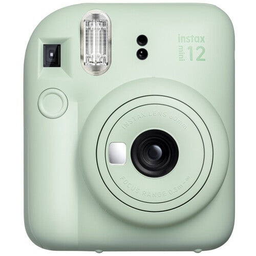 Fotocamera fujifilm instax - fotocamera,