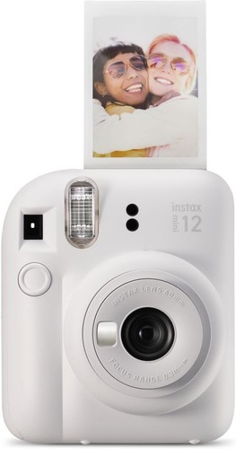 Fujifilm instax mini fuji - fujifilm,