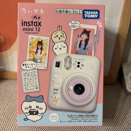 Fotocamera istantanea cheki - fotocamera,