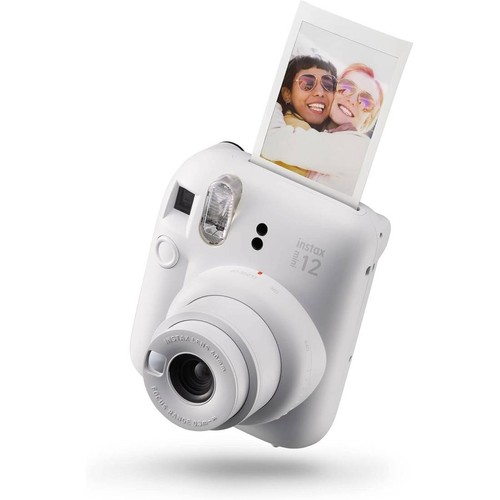 Fujifilm instax mini - instax,