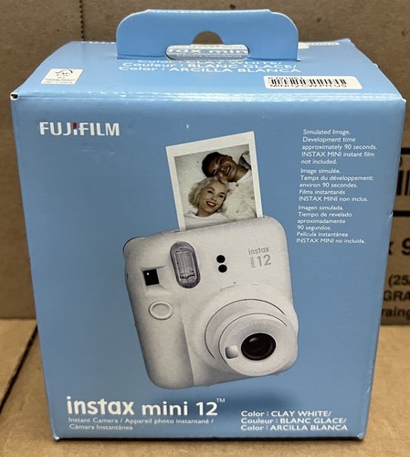 Nuovissima fotocamera - nuovissima,