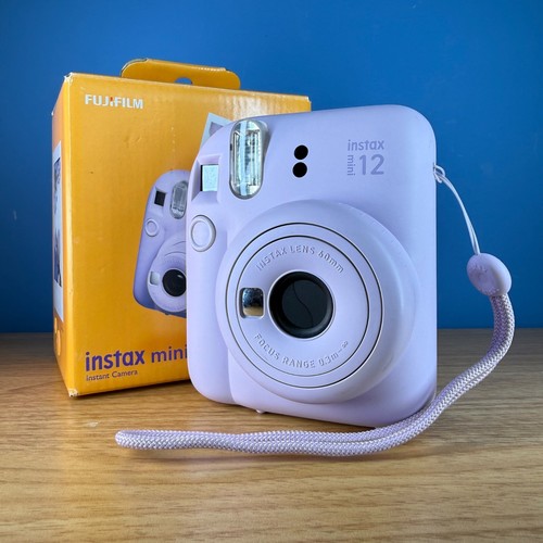 Fujifilm instax mini - mini,