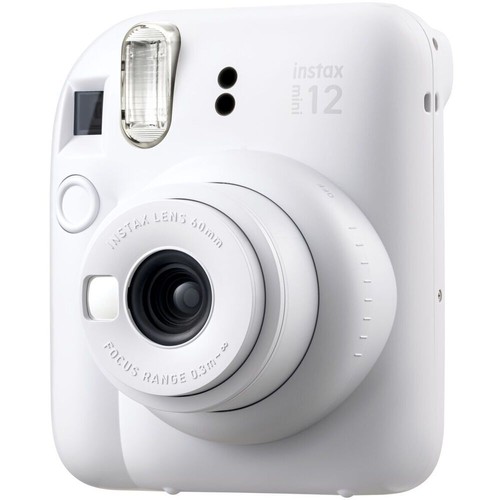 Fujifilm instax mini - fujifilm,