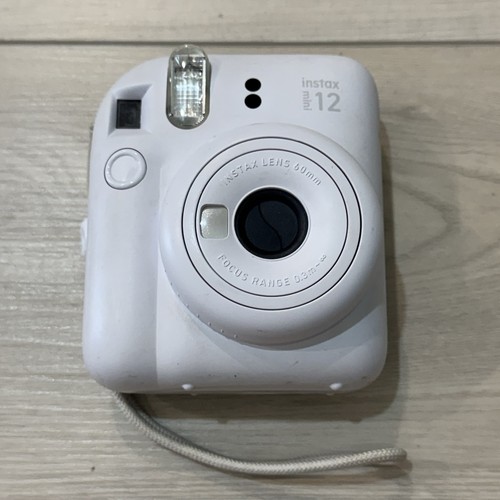 Fujifilm instax mini - instax,