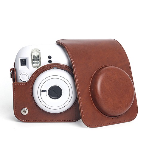 Custodia per instax - per,