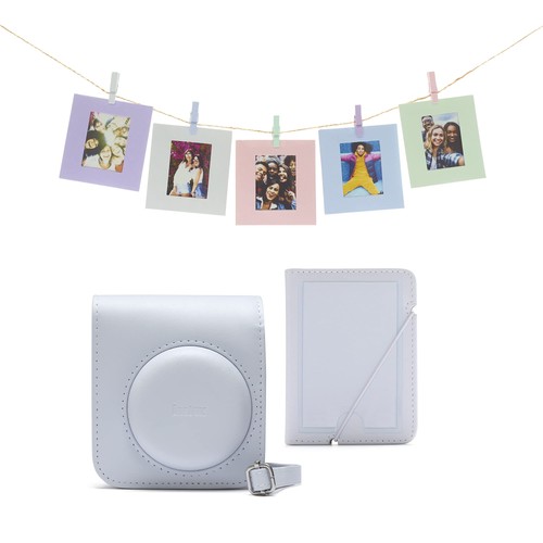 Instax mini accessory - mini, 12