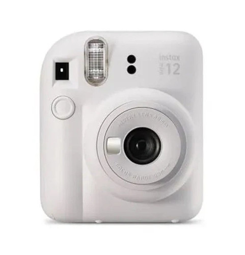 Fujifilm fotocamera istantanea