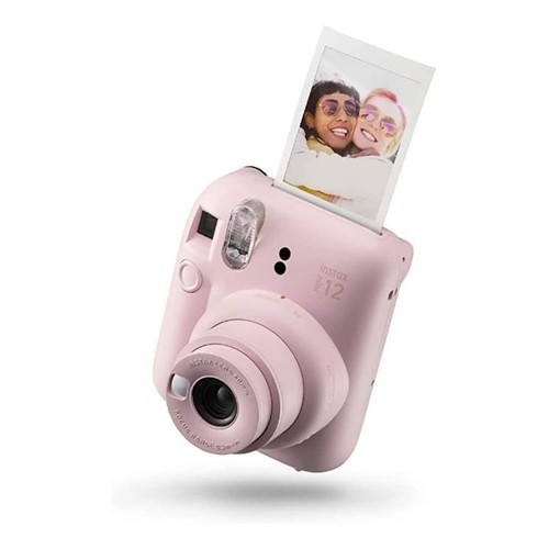 Fujifilm instax mini - fujifilm, 12