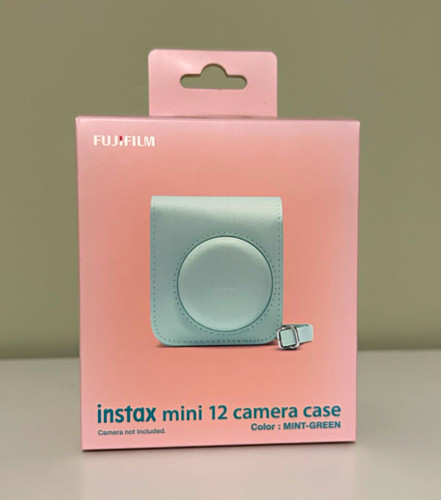 Custodia fotocamera fujifilm - custodia,